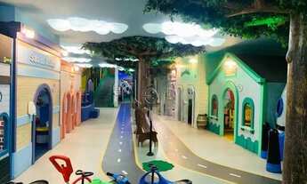 Imagem 6: Barracão à venda em Campinas, Cambuí, com 627 m²