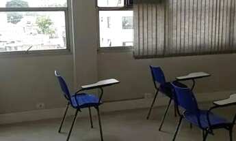 Imagem 5: COMERCIAL - LAPA - SP