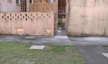 Imagem 5: Apartamento em Rua Mario Marques Ferreira - Guapiranga - Itanhaém/SP