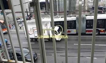 Imagem 4: Aluguel de Sala comercial 82m² ao lado estação Vila Sônia