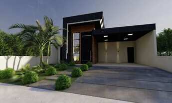 Imagem 5: CN Imóvel para venda tem 120 metros quadrados com 3 quartos