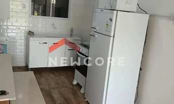 Imagem 4: Casa em Rua Santa Catarina - Nova Tramandaí - Tramandaí/RS