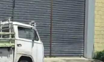 Imagem: Imóvel para aluguel possui 550 metros quadrados