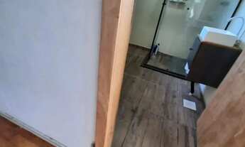 Imagem 5: Apartamento em Centro Histórico