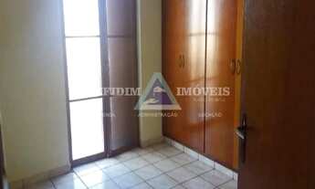 Imagem 3: Casa padrão em Jardim Recreio - Ribeirão Preto