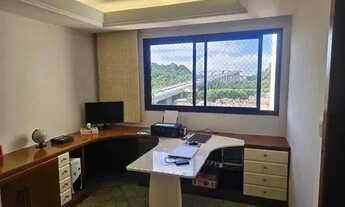 Imagem 5: UM 4 QUARTOS NA 2 QUADRA DO MAR DA PRAIA DA COSTA