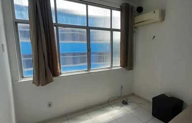 Imagem 2: Vende-se ou aluga-se apartamento com 32 metros quadrados com 1 quarto em Campina - Belém