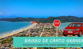 Imagem 5: Apartamento em Rua Marmeleiro - Canto Grande - Bombinhas/SC