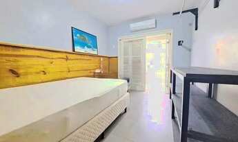 Imagem 4: Apartamento em Jardim do Salso