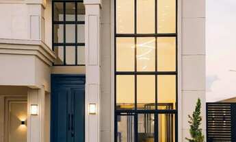 Imagem 2: Condomínio Florais do Parque