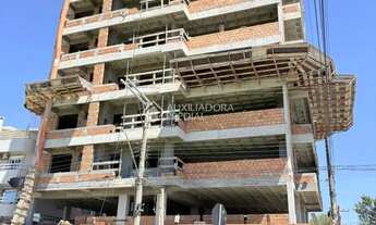 Imagem 7: Apartamento à Venda 150m² | 4 Quartos | 2 Suítes | 2 Vagas | 300m da Praia