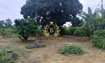 Imagem 3: Sitio com 56.000m² à venda por R$1.250.000,00 - Itatiquara - Morro Grande / Araruama