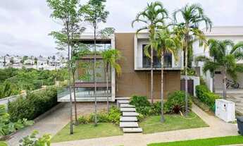 Imagem: Casa à venda e para alugar em Campinas