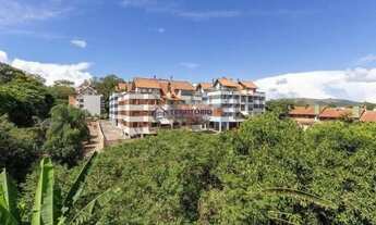 Imagem 6: Apartamento a venda no bairro Ipanema