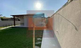 Imagem 7: PRJ vende: Barroco 2 quadras da praia 5 quartos sendo 2 suítes piscina churrasqueira