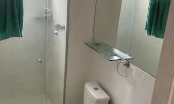 Imagem: Repasse de apartamento