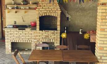 Imagem 7: CASA PAULINO NEVES 4 QUARTOS (CARNAVAL