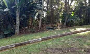 Imagem 2: Lote em Rua Tiradentes - Caraguatá - Mairiporã/SP