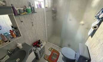 Imagem 7: Casa à venda na Vila Adalgisa, São Paulo - 4 dormitórios, 2 suítes, 2 vagas