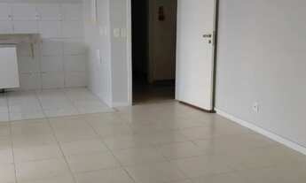 Imagem 5: Apartamento 90m² na Reserva Inglesa - Último Andar, Vista Rio, 2 Vagas