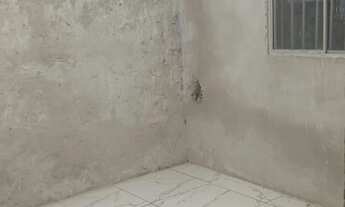 Imagem 5: CASA Casa com 3 dormitórios