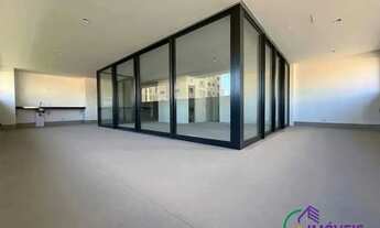 Imagem 3: APARTAMENTO - PINHEIROS - SP