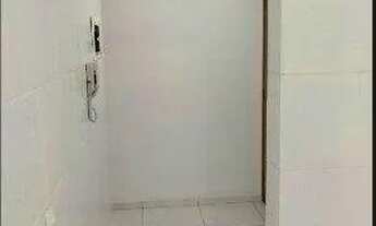 Imagem 4: Apartamento á venda em Jardim Imperador