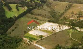 Imagem 5: Lote em condomínio em Rua Ouro - Alphaville - Lagoa dos Ingleses - Nova Lima/MG