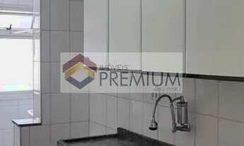 Imagem 5: Apartamento em Floradas de São José - São José dos Campos