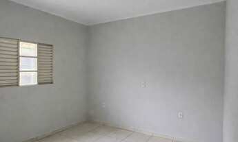 Imagem 7: Casa a venda Jardim Ana Dorotheia