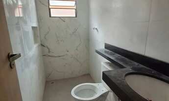 Imagem 7: CASAS NOVAS NA VILA CASCATINHA!