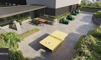 Imagem 7: More ou invista em um loft no Hola Sunset Lofts