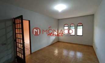 Imagem 5: Casa com 2 dormitórios à venda, 90 m² por R$ 300.000,00 - Ernani de Moura Lima - Londrina