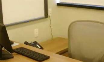 Imagem 2: Conjunto comercial para venda e locação em Higienópolis , 156m²