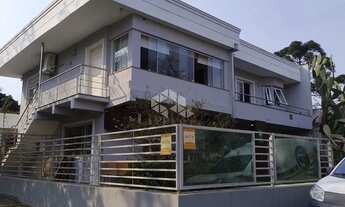 Imagem 2: Casa/sobrado com 04 quartos, 400m² - Bairro Igara Canoas