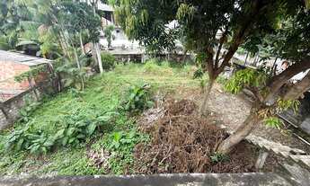 Imagem 6: Vendo terreno somente venda