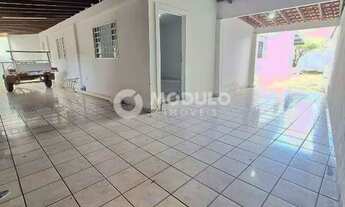 Imagem: Casa Residencial disponível para locação