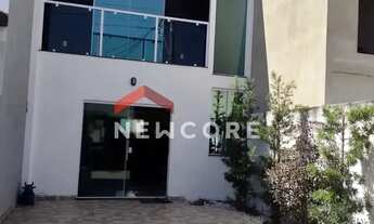 Imagem: Casa em Rua Gregório de Matos - Veredas