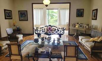 Imagem 2: Flamengo Apartamento com 4 dormitórios