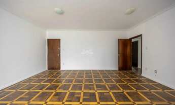 Imagem 6: Vendas Apartamento Curitiba PR