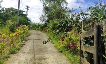 Imagem 5: Oportunidade em registro sp chácara barata demais