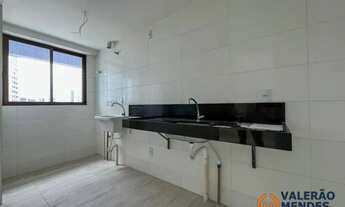 Imagem 3: Quinta da Trindade | Últimas Unidades | 3Quartos (1Suíte