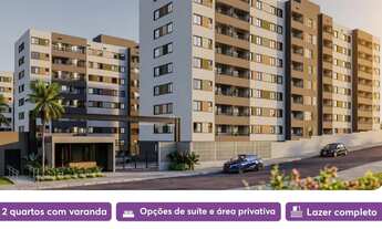 Imagem: 032 Lançamento MRV Ilha dos Vinhais! Oportunidade