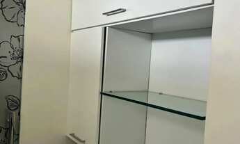 Imagem 7: Imóvel para aluguel tem 74 metros quadrados com 2 quartos em Centro - Campina Grande - PB