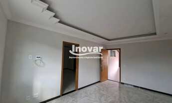 Imagem 3: Excelente casa com 02 Quartos com aproximadamente 120m2, sendo 1 suite, sala ampla, varand