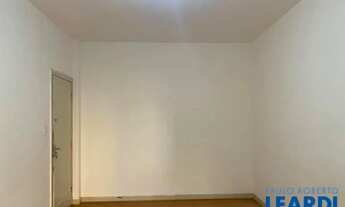 Imagem 5: APARTAMENTO - ACLIMAÇÃO - SP