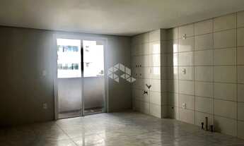 Imagem 3: Apartamento 2 Domritórios no Bairro Vila Verde em Caxias do Sul