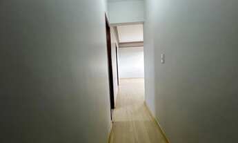 Imagem 6: Apartamento 3 quartos - Santa Monica