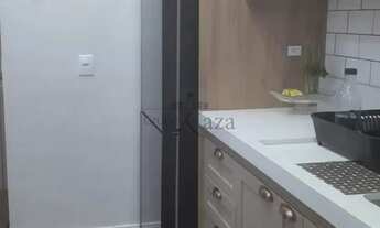 Imagem 7: Oportunidade - Apartamento - Parque Industrial - Maranata Parque Industrial - 3 Dormitório