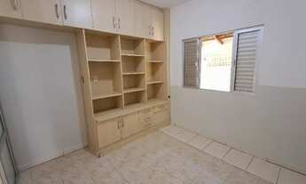 Imagem 3: Locação de Casa com 03 Quartos em Itajuba - Barra Velha - SC